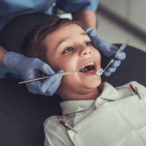 sq_0003_little-boy-at-the-dentist-2021-08-29-16-28-57-utc-copy